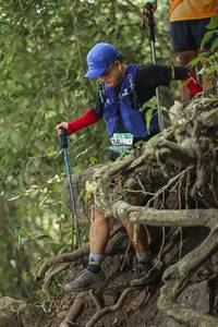 BIB: 
                            <button type="button" onclick="openModal(28078577)" class="btn btn-primary btn-sm float-right btn-popup" data-toggle="modal" data-target=".modal-high-quality">
                        <i class="fas fa-shopping-cart"></i> Add to Cart
                    </button>
                                            <button type="button" onclick="isThisMe(28078577, true)" class="btn btn-success btn-sm float-right btn-popup btn-isme hidden" data-toggle="tooltip" data-placement="bottom" title="นี่คือรูปของคุณใช่ไหม คลิกที่นี่เพื่อเอาเข้าอัลบั้ม">
                        <i class="fas fa-plus"></i> Add to album
                    </button>
                    <button type="button" onclick="isThisMe(28078577, false)" class="btn btn-warning btn-sm float-right btn-popup btn-isnotme hidden">
                        <i class="fas fa-ban"></i> Remove from album
                    </button>